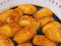 -巴人堂(女儿城店)