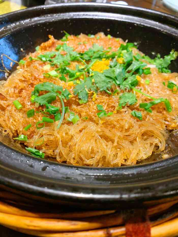 三湘人家(琼海店)