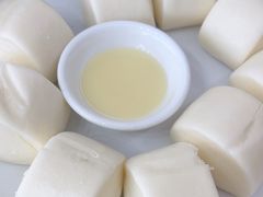 -阿勇海鲜排档(莲花路1号店)