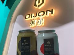 -第戎蛋糕(南开大悦城店)
