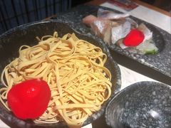 -哥老官重庆美蛙鱼头(西湖银泰十一哥店)