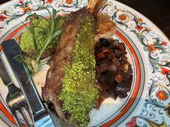 -杭州君悦酒店·青莳