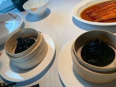 -莉莉海堂HAITANG·烤鸭(国贸商城店)