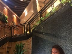 -汤沐邑温泉会馆