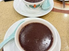 -点都德(龙之梦店)