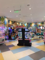 点击看大图 -meland亲子乐园•派对•研学(苏州悠方购物中心店)