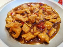-永和大王(茉莉上新·友谊店)