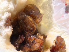 -慕民美食家