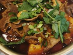 -靓靓蒸虾·头牌蒸虾(南山桂庙店)