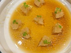 -麟1929(外滩店)