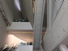 -四川美术馆