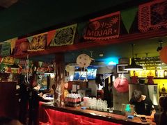 -么哈MOJAR(厦门云城万科里店)