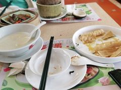 -点都德(汇盈广场店)