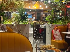 -小街猪手(团结湖店)