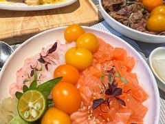 -和牛食堂•BISTRO(广州首店)
