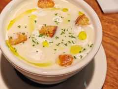 -IES Restaurant(去未舍店)
