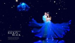 点击看大图 -保定巴黎婚纱摄影