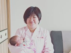 -福孕妈妈家政•月嫂育儿嫂保姆