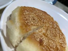 -石饮红星包子(中山路店)