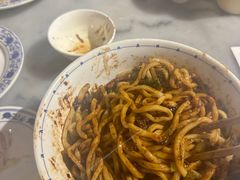 -海碗居(王府井店)
