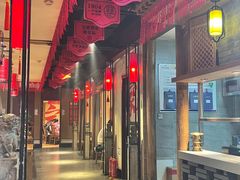 -蔡家酒楼(一德街店)