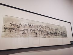 -浙江自然博物院(杭州馆)