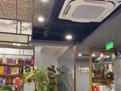 -洞庭家宴·头牌甲鱼(广渠门店)