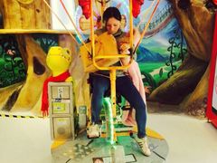 iphone_upload_pic-大玩家(拱墅万达店)
