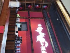 -先启半步颠小酒馆(白麓里店)