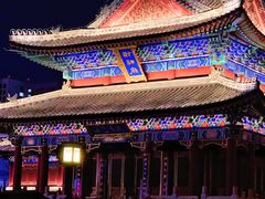 -即墨古城