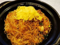 -世纪缘国际会议中心·中餐厅(百家湖店)