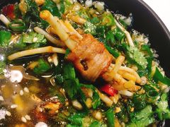 -屋头串串(新街里店)