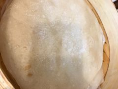 -香满园春饼·家常菜(东大桥店)