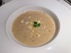 -燃扒房Steakhouse(皇庭店)