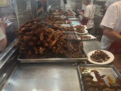 -天佑祥万春老卤(天乡后街店)