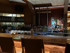 -NAYA Bar ·酒(红山店)