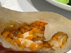 -荣轩(新荣记环球金融中心店)