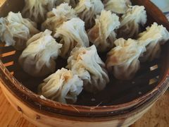 -正宗天津烧麦馆(柳州路店)