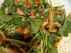 -湘水滨·臭鳜鱼·湘菜(马驹桥店)