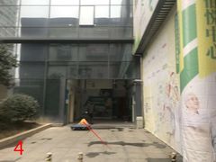 -童程童美少儿编程乐高机器人(环球港校区)