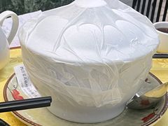 -海鲜街菜馆(海珠南路店)