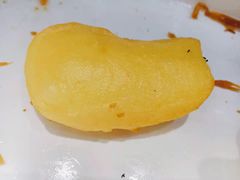 -紫光园·烤鸭(首经贸店)