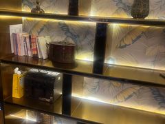 -喆·啡酒店(北京劲松双井地铁站店)