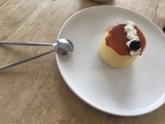 -ChanDu躔度咖啡(灯塔店)