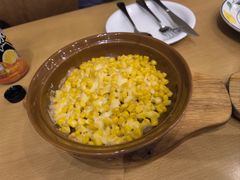 -萨莉亚意式餐厅(天河城购物中心店)