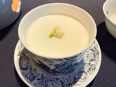 -翠府(翠湖北路店)