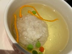 -食悦江南·淮扬菜·烤鸭(亚运村·惠新店)