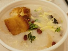 -金翠皇宫粤菜·点心·海鲜(翡翠店)
