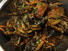 -巴厘龙虾·榜首油焖大虾(旗舰店·万松园)