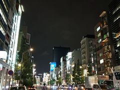 -秋叶原电器街